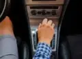 3 Hal Sepele Sering Merusak Transmisi Mobil Matik