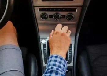 3 Hal Sepele Sering Merusak Transmisi Mobil Matik