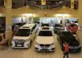 Deretan Mobil Bekas dengan Harga di Bawah Rp80 Juta pada 2026